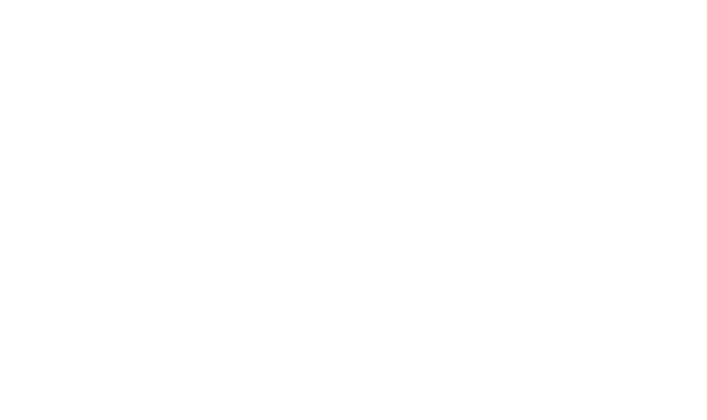Sauna 51